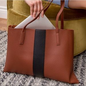 Vince Camuto bag